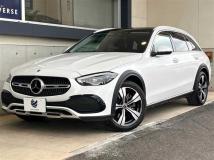 2023 Mercedes-Benz Mercedes-Benz Others