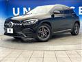 2021 Mercedes-Benz GLA-Class