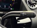 2021 Mercedes-Benz GLA-Class