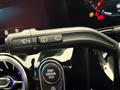 2021 Mercedes-Benz GLA-Class