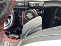 2021 Mercedes-Benz GLA-Class