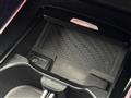 2021 Mercedes-Benz GLA-Class