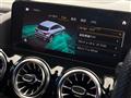 2021 Mercedes-Benz GLA-Class