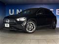2021 Mercedes-Benz GLA-Class