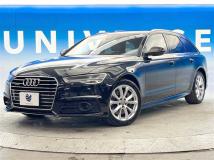 2017 Audi Audi Others