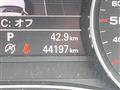 2014 Audi A7 Sportback