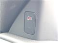 2014 Audi A7 Sportback