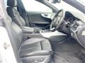 2014 Audi A7 Sportback