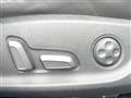2014 Audi A7 Sportback