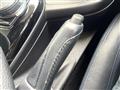2019 BMW 1 Series