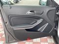 2017 Mercedes-Benz GLA-Class