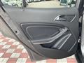 2017 Mercedes-Benz GLA-Class