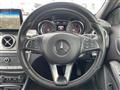 2017 Mercedes-Benz GLA-Class