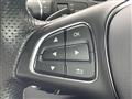 2017 Mercedes-Benz GLA-Class