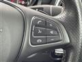 2017 Mercedes-Benz GLA-Class
