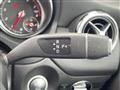 2017 Mercedes-Benz GLA-Class