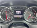 2017 Mercedes-Benz GLA-Class