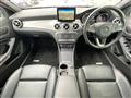 2017 Mercedes-Benz GLA-Class
