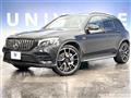 2017 AMG AMG Others