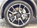 2017 AMG AMG Others