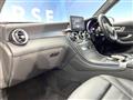 2017 AMG AMG Others