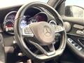 2017 AMG AMG Others
