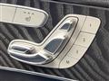 2017 AMG AMG Others