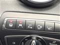2017 AMG AMG Others