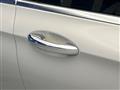 2016 Mercedes-Benz E-Class