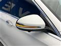 2016 Mercedes-Benz E-Class