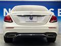 2016 Mercedes-Benz E-Class