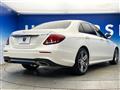 2016 Mercedes-Benz E-Class