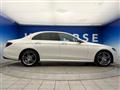 2016 Mercedes-Benz E-Class
