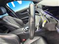 2016 Mercedes-Benz E-Class