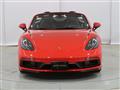2018 Porsche Porsche Others