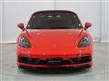 2018 Porsche Porsche Others