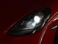 2018 Porsche Porsche Others