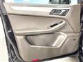 2015 Porsche Macan