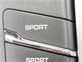 2016 Porsche Macan