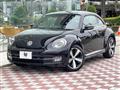 2014 Volkswagen Volkswagen Others