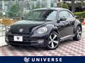 2014 Volkswagen Volkswagen Others