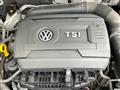 2014 Volkswagen Volkswagen Others