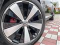 2014 Volkswagen Volkswagen Others