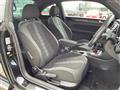 2014 Volkswagen Volkswagen Others