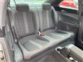 2014 Volkswagen Volkswagen Others