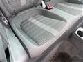 2014 Volkswagen Volkswagen Others