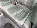 2014 Volkswagen Volkswagen Others