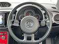 2014 Volkswagen Volkswagen Others