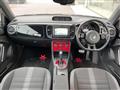 2014 Volkswagen Volkswagen Others