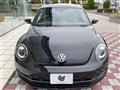 2014 Volkswagen Volkswagen Others